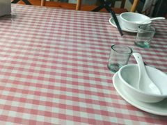 -芝城故事·建瓯土菜