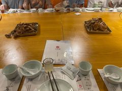 -炑羊香烤全羊(西三旗店)