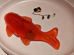 -惠丰堂饭庄·烤鸭·京味菜(西北旺唐家岭店)