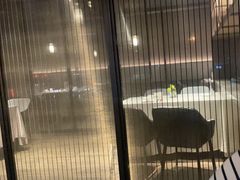 -冰火楼(梦泽园店)