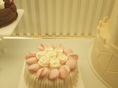 -好利来(熙地港店)