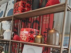 -必胜客(银盆路店)