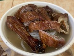 -香辉食馆(新兴路店)