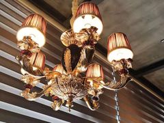 -LYFATTI 莱芙缇(赣水路店)