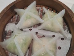 -明珠海港大酒店