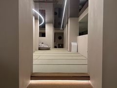 -天津瀚金佰九号温泉酒店(南楼地铁站店)