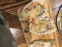 -破店肥哈·东北烧烤(南山保利店)