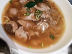 -PHO爺·越南料理(亦庄大族广场店)