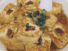 -新享乐海鲜(翠华路店)