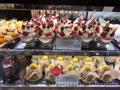 -阪急百货店(梅田总店)