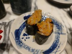 -家贺屋刺身寿司专门店