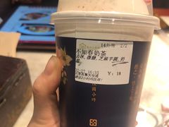 -厝内小眷村(西单大悦城店)