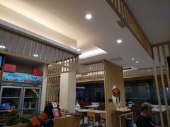 -培万河间驴火•驴肉火锅(东平店)