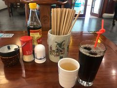 -同得兴面馆.苏式面.三虾面(园区店)