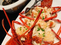 -徐记海鲜(明德门店)