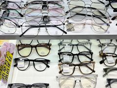 -盛世明眼镜(西单明珠商场店)