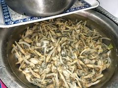 -竹青胶东摔面(黄岛开发区店)