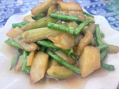 -老丽江餐馆(丽江华都商贸城店)