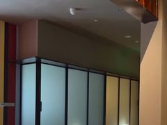 -隐溪茶馆(金虹桥店)