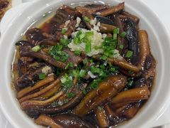 -茂隆餐厅(进贤路店)