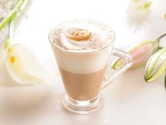 芝士红颜美莓-鲜果时间(南开大悦城店)