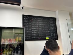 -兰溪十八浇(天一店)
