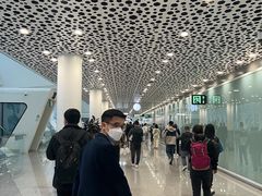 -润生堂(泰然四路店)