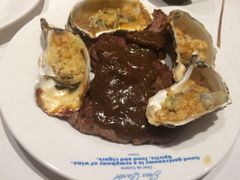 -星伦多自助料理(花山金鹰店)