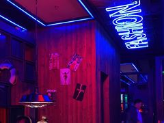 -蛙来哒(诚丰广场店)