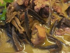 -品味居·首店·大连鲜活海鲜大连菜(东港店)
