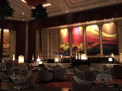 -上海光大会展中心国际大酒店