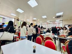 -常州糕团店(北大街新世纪商城店)