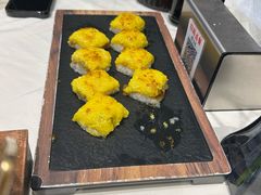 -凯鸽酒楼•雁北民间菜(云冈石窟店)