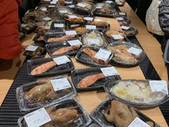 -七鲜超市(瑞虹天地太阳宫店)
