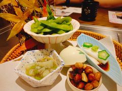 -樱宿日式和牛烧肉(五道口店)