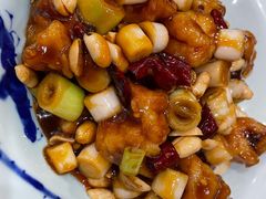 -力力豆花庄(广渠门店)