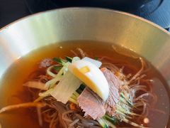 -黑牛の店·黑金店(沈阳万象城店)