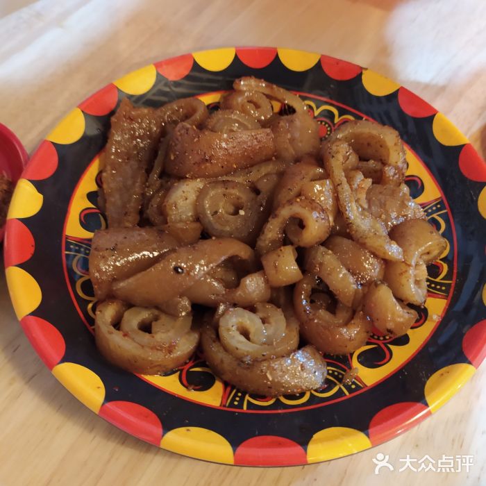 阿依云图片