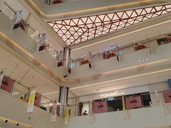 -大悦城(沈阳中街店)