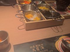 -将军牛排·尔滨地标朝鲜族美食(总店)