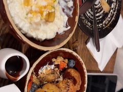 -Apollo·西班牙小酒馆(安福路店)