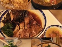 -万喜记冰室(大学路店)