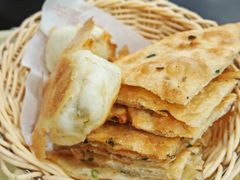 -方中山胡辣汤(正光路店)