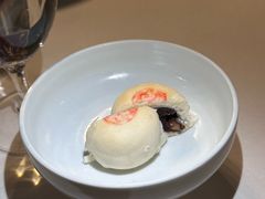 -泓0871臻选云南菜·味庄