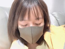 -GK-ARCADIA美睫美甲