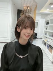 -TOP HAIR SALON