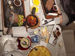 -必胜客(松雷店)
