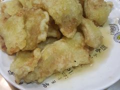-顺姬冷面(长春旗舰店)