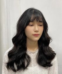 -FASHION PALACE hair+