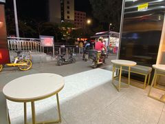 -茶百道(长龙店)